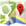 maps icon